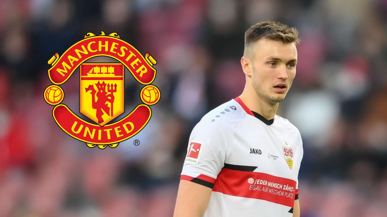 Sasa-Kalajdzic-Man-Utd-GFX