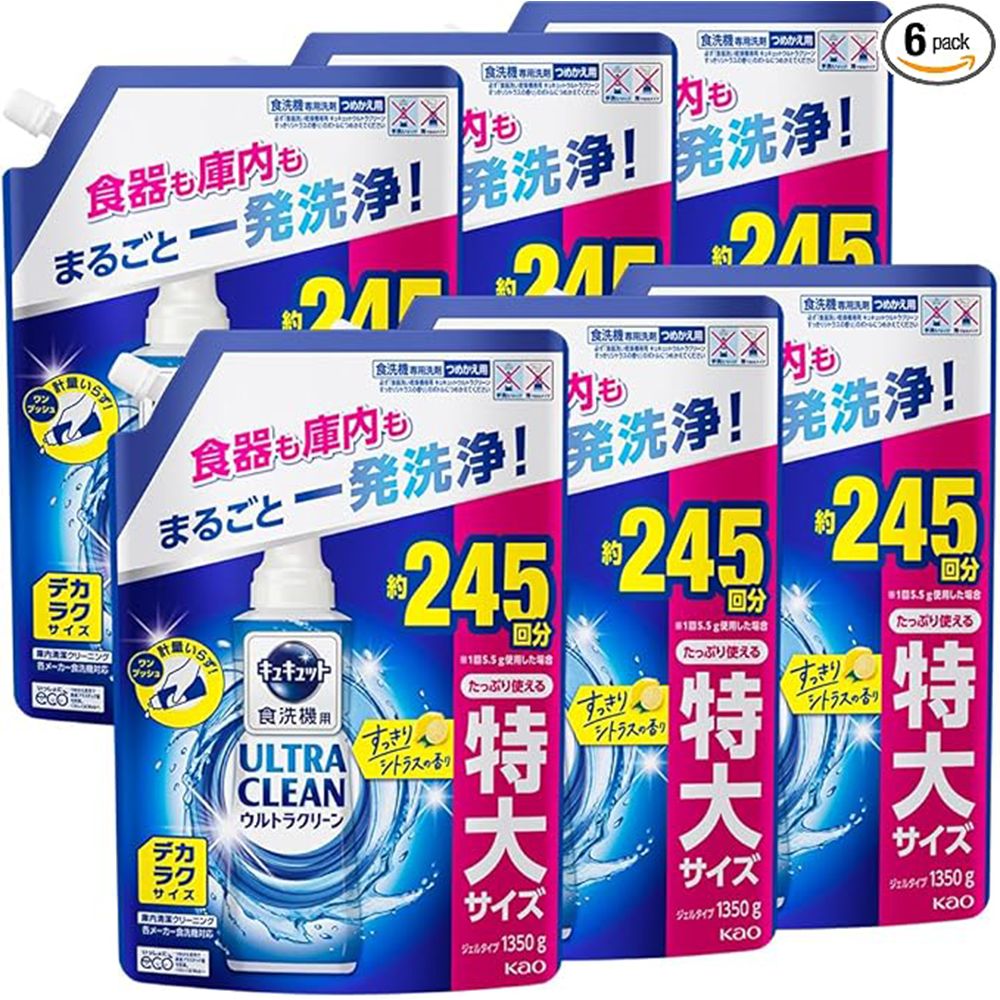 34 appreciate 20251001