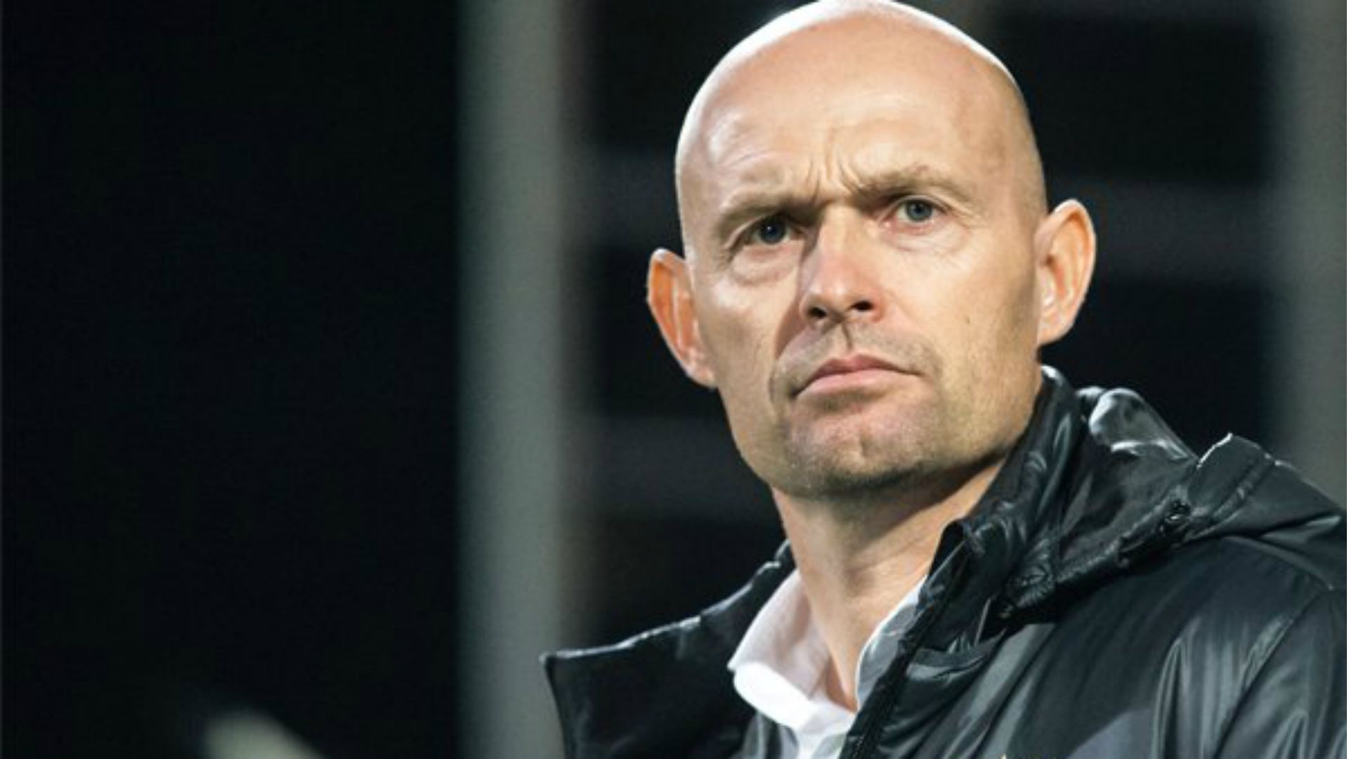 Marcel Keizer - cropped