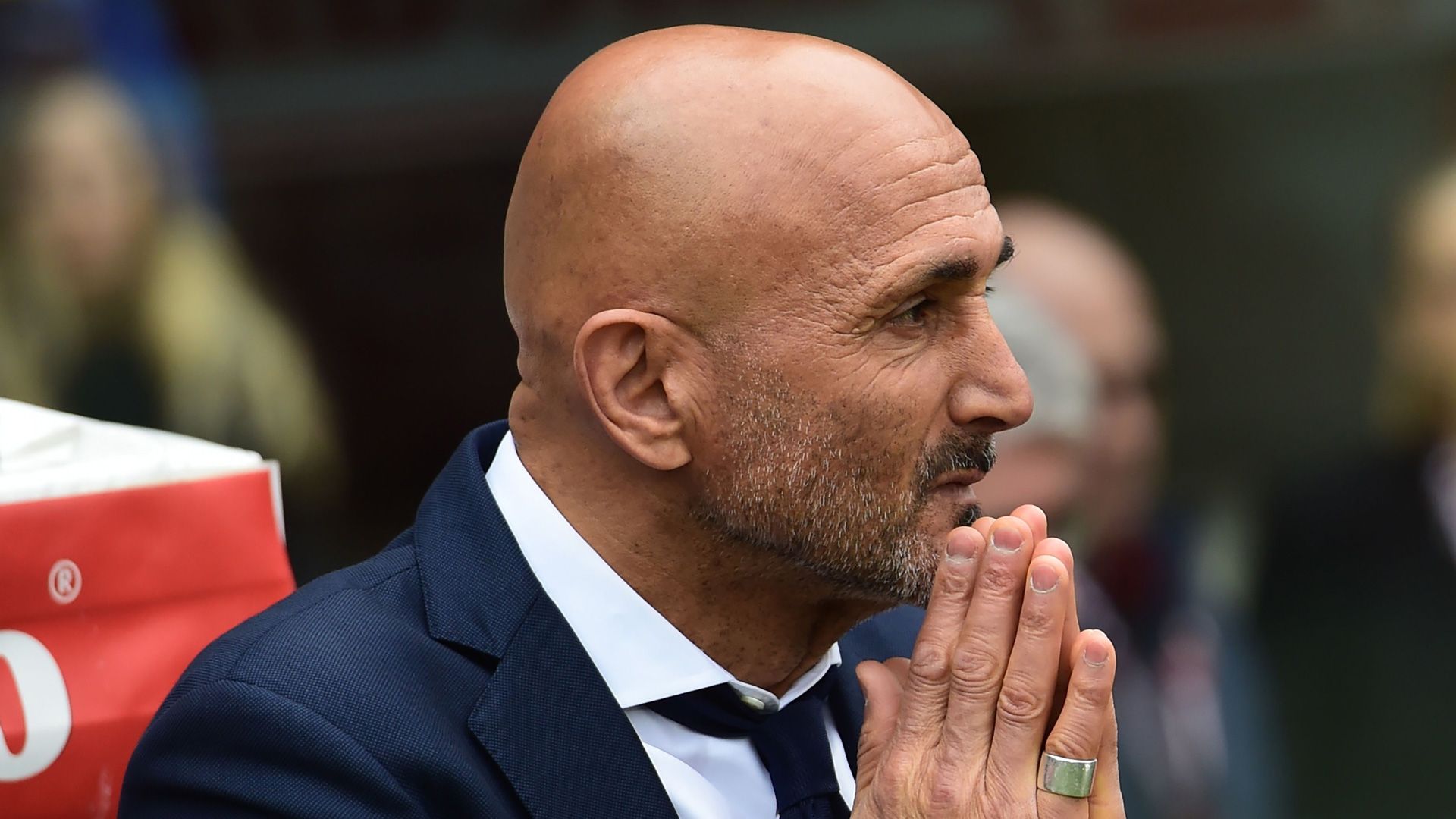 Spaletti-Inter-08042018