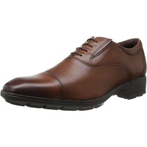 20240712_AmazonFASHION_3_1