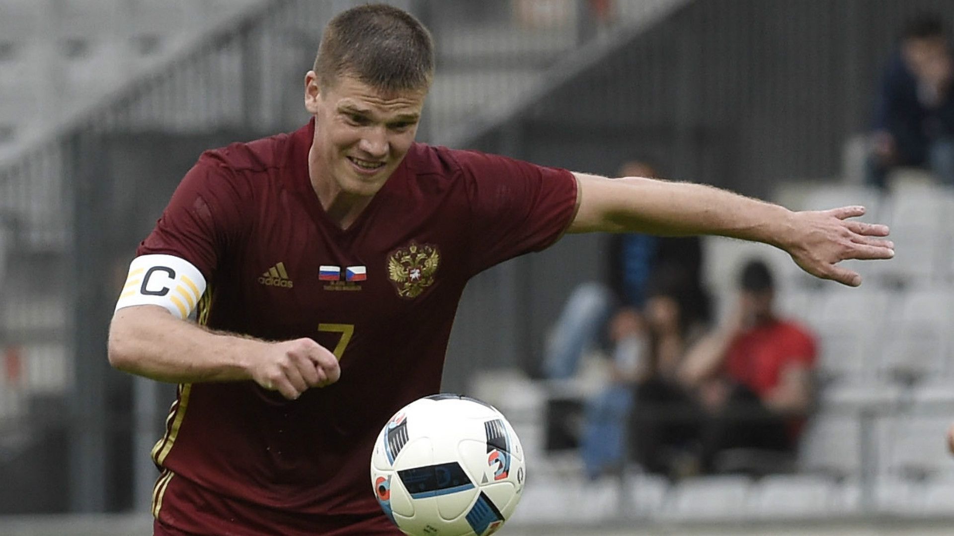 igor denisov - cropped