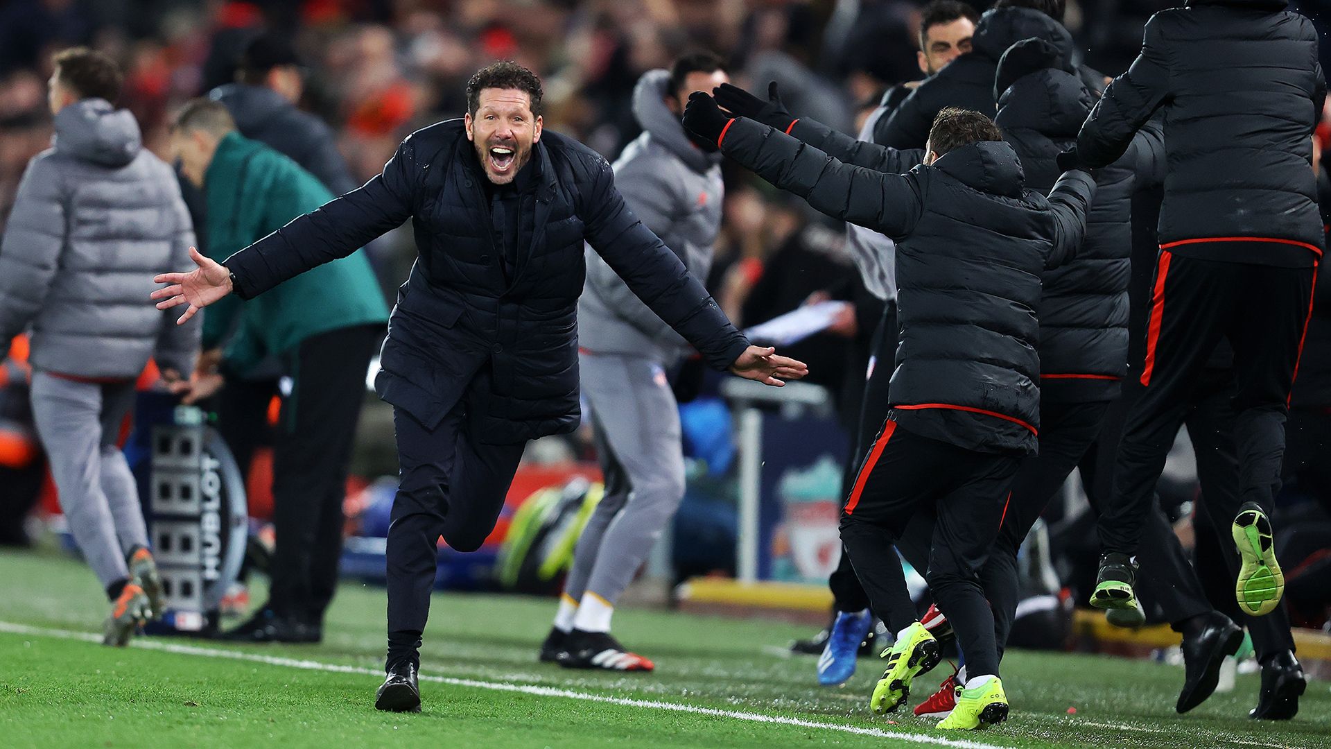 2020_3_12_liverpool3