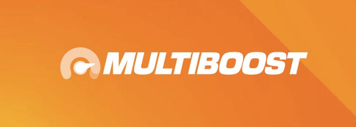 multiboost betclic