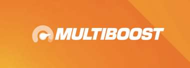 multiboost betclic