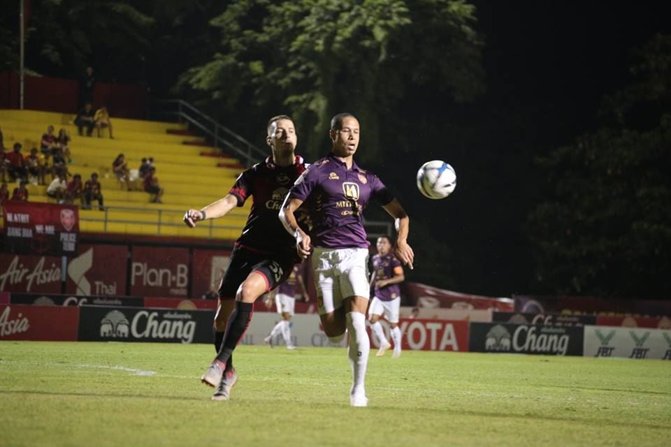 คัง ซู อิล