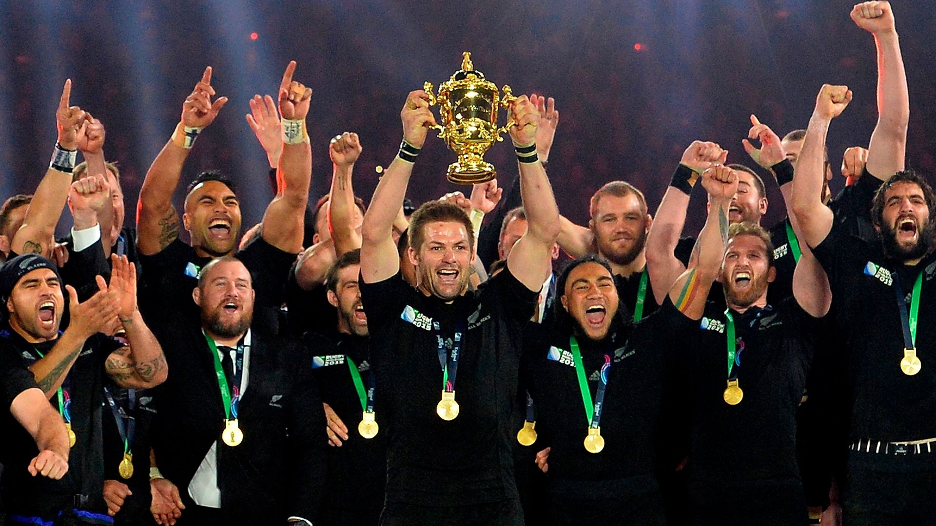 20230705_rugby_AllBlacks_2015