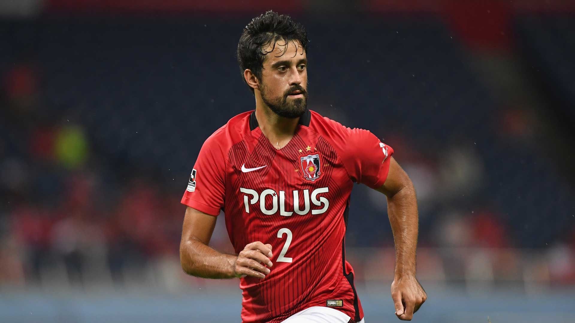 2017-08-15-urawa-Mauricio de Carvalho Antonio