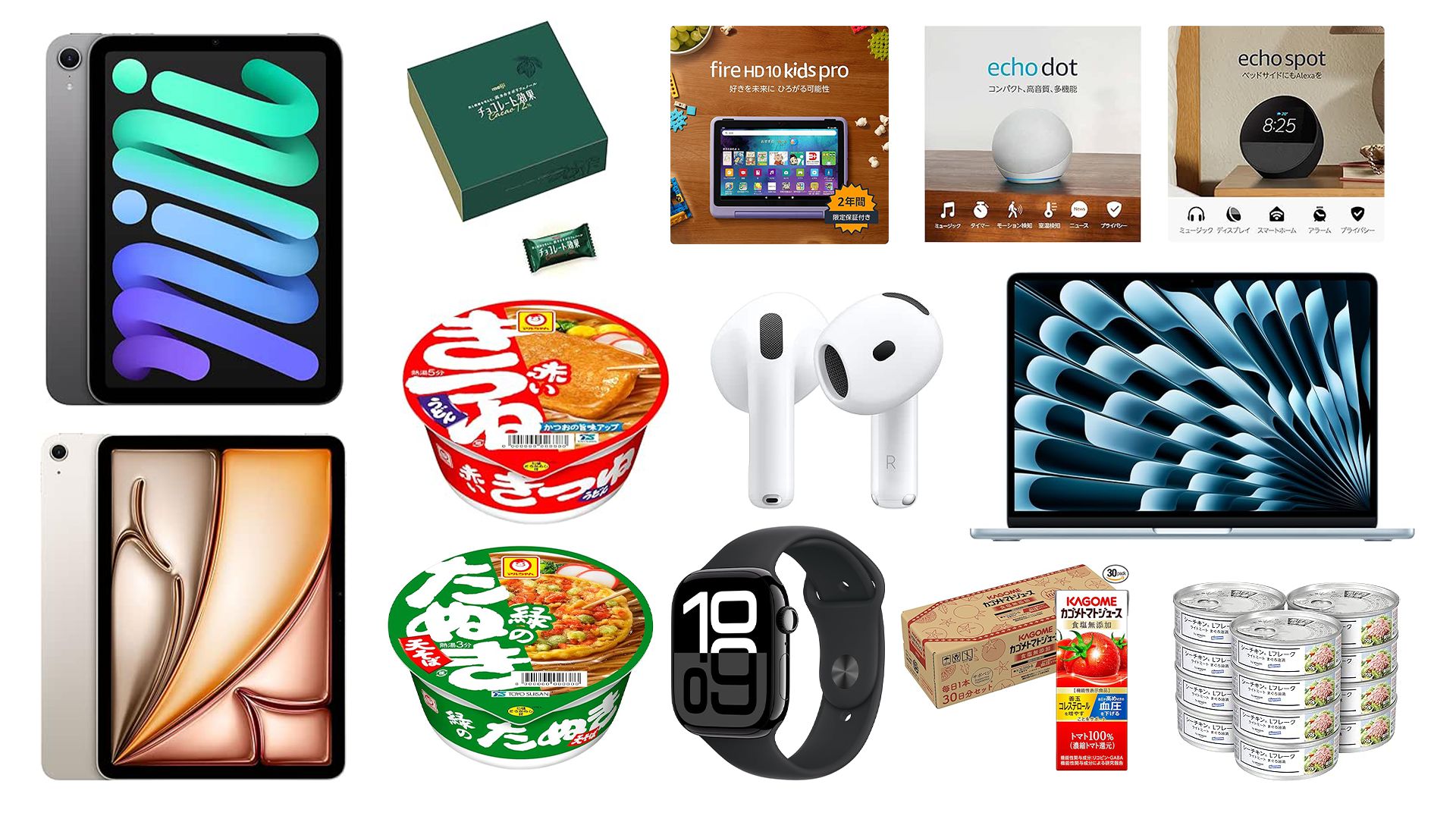 amazon blackfriday cheaper 2025