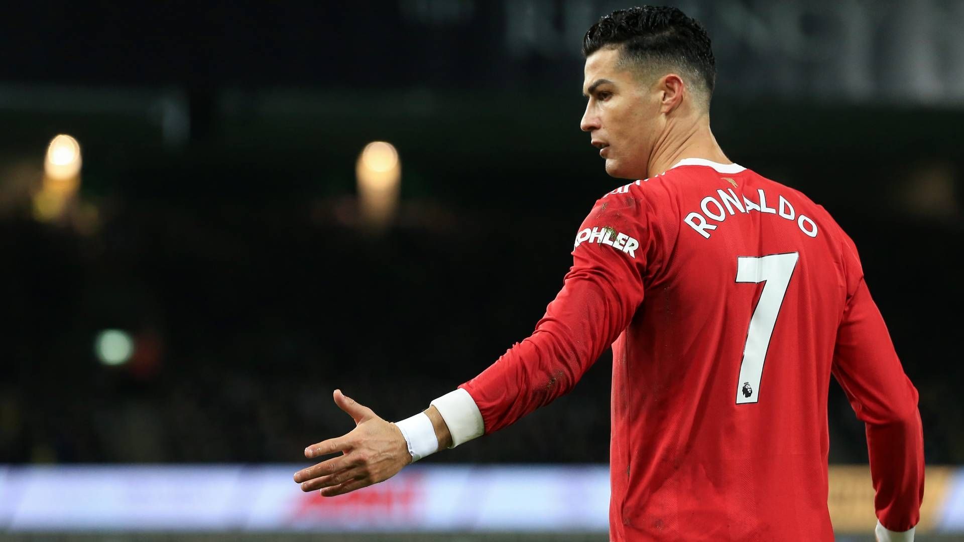 manchester-united-ronaldo-11122021