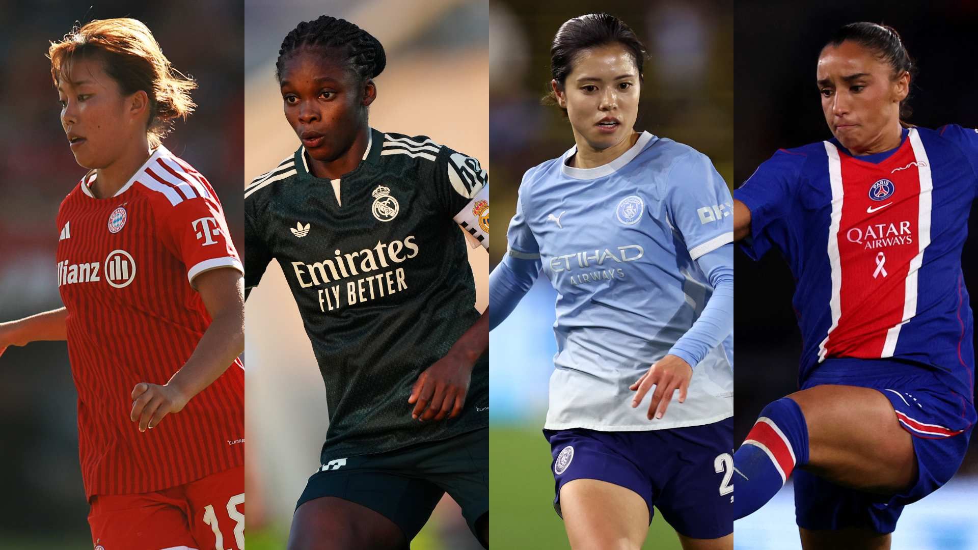 uwcl legue phase 3rd