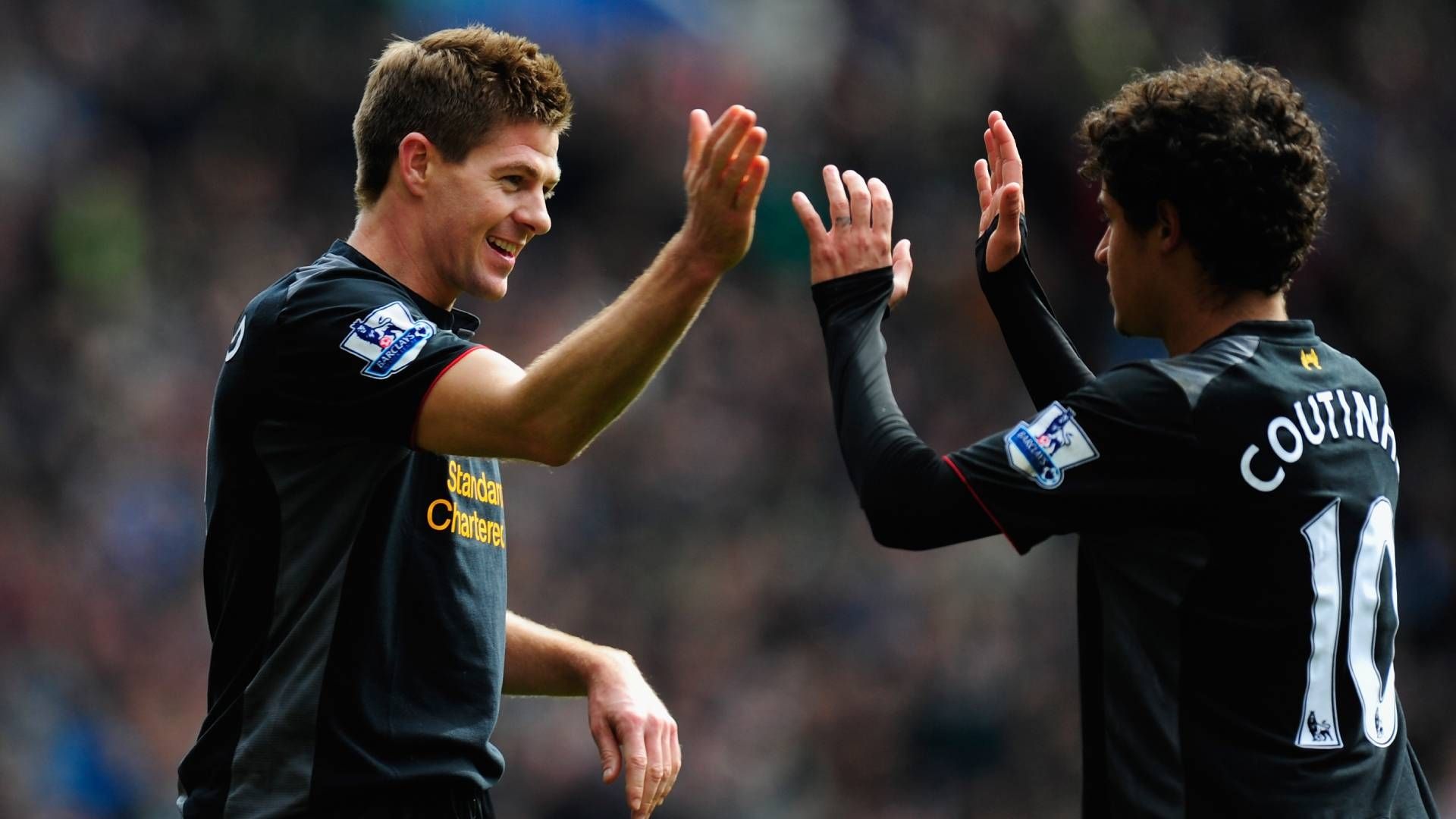 steven-gerrard-coutinho-31032013