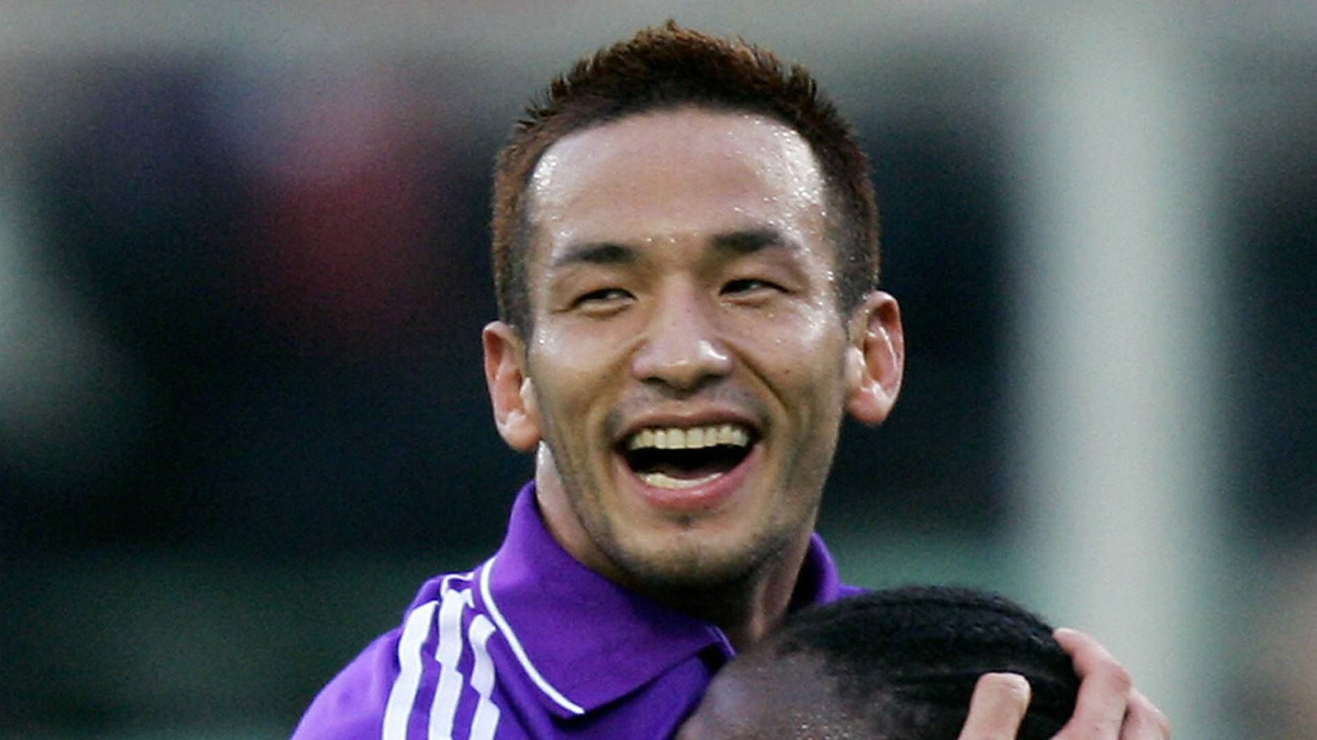 2018-06-08-2004-fiorentina-hidetoshi-nakata