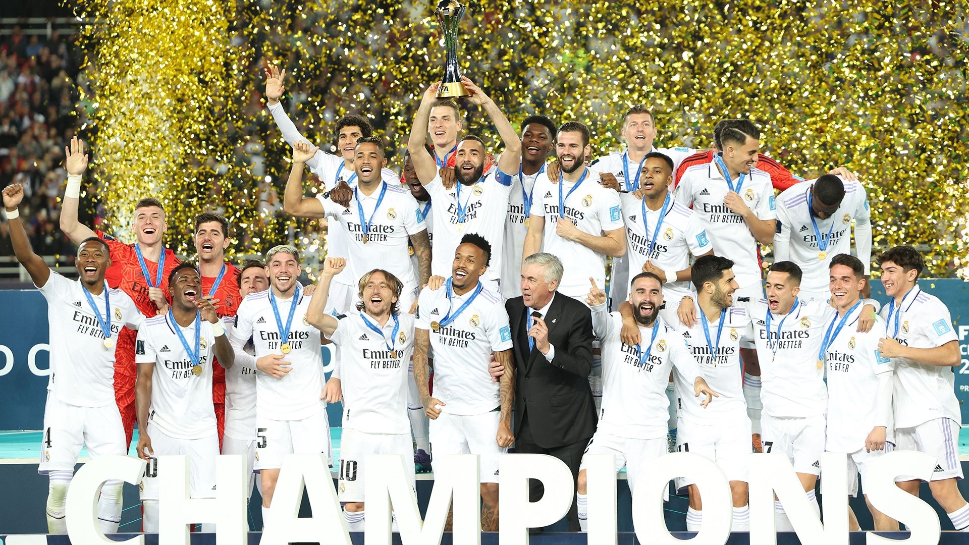 20230712_Realmadrid_CWC