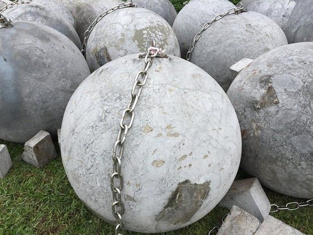 Bóng xích Mỹ Đình