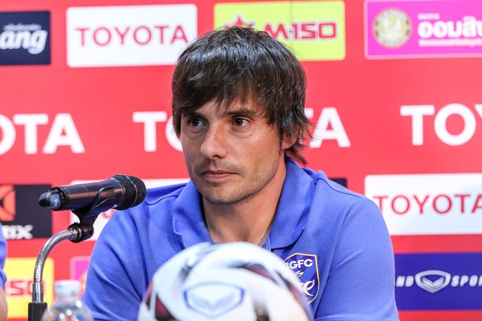 โจเซพ เฟร์เร