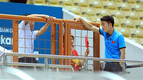 Bố Xuân Trường