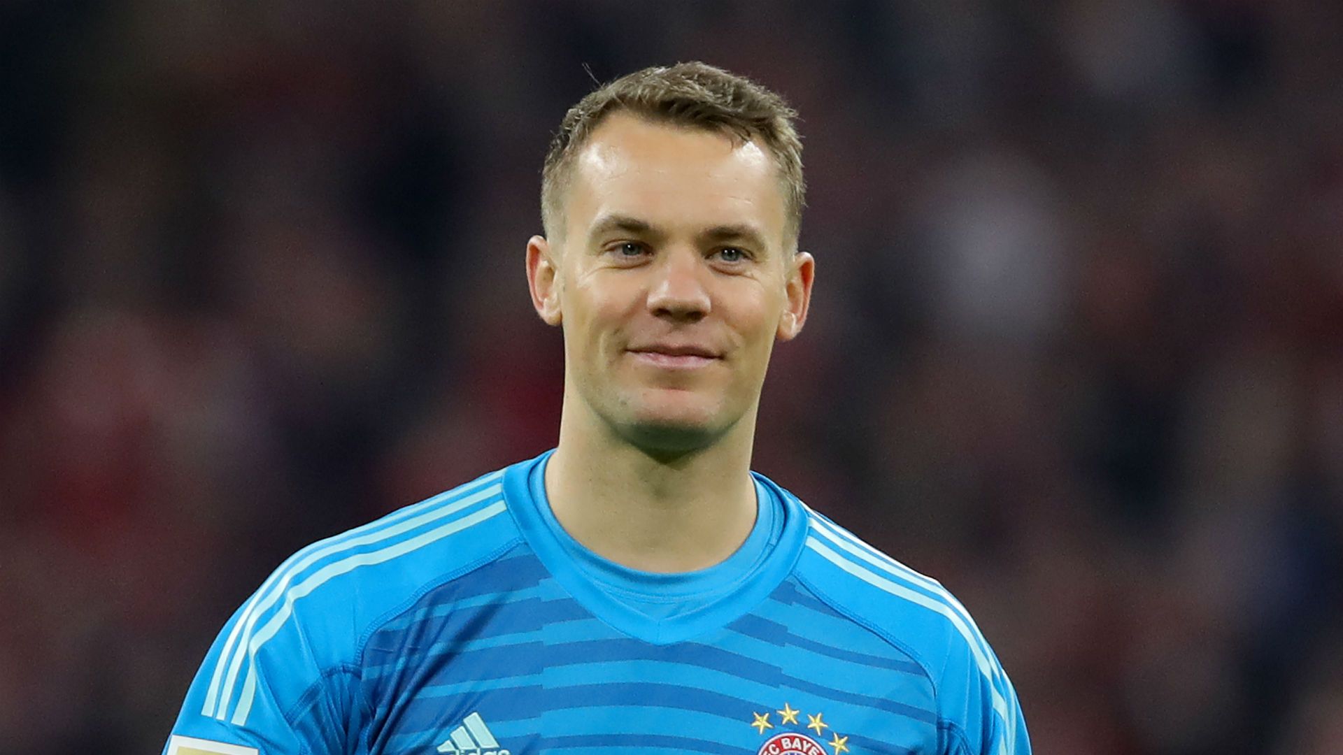 ManuelNeuer - cropped