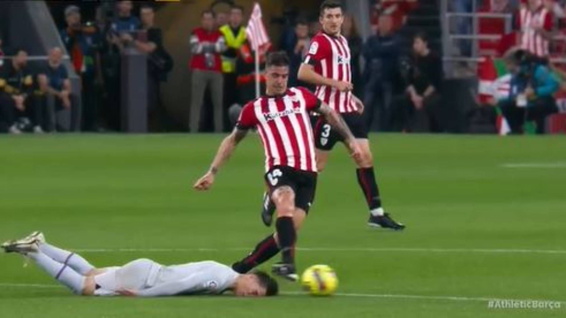 gavi-fc-barcelona-13032023