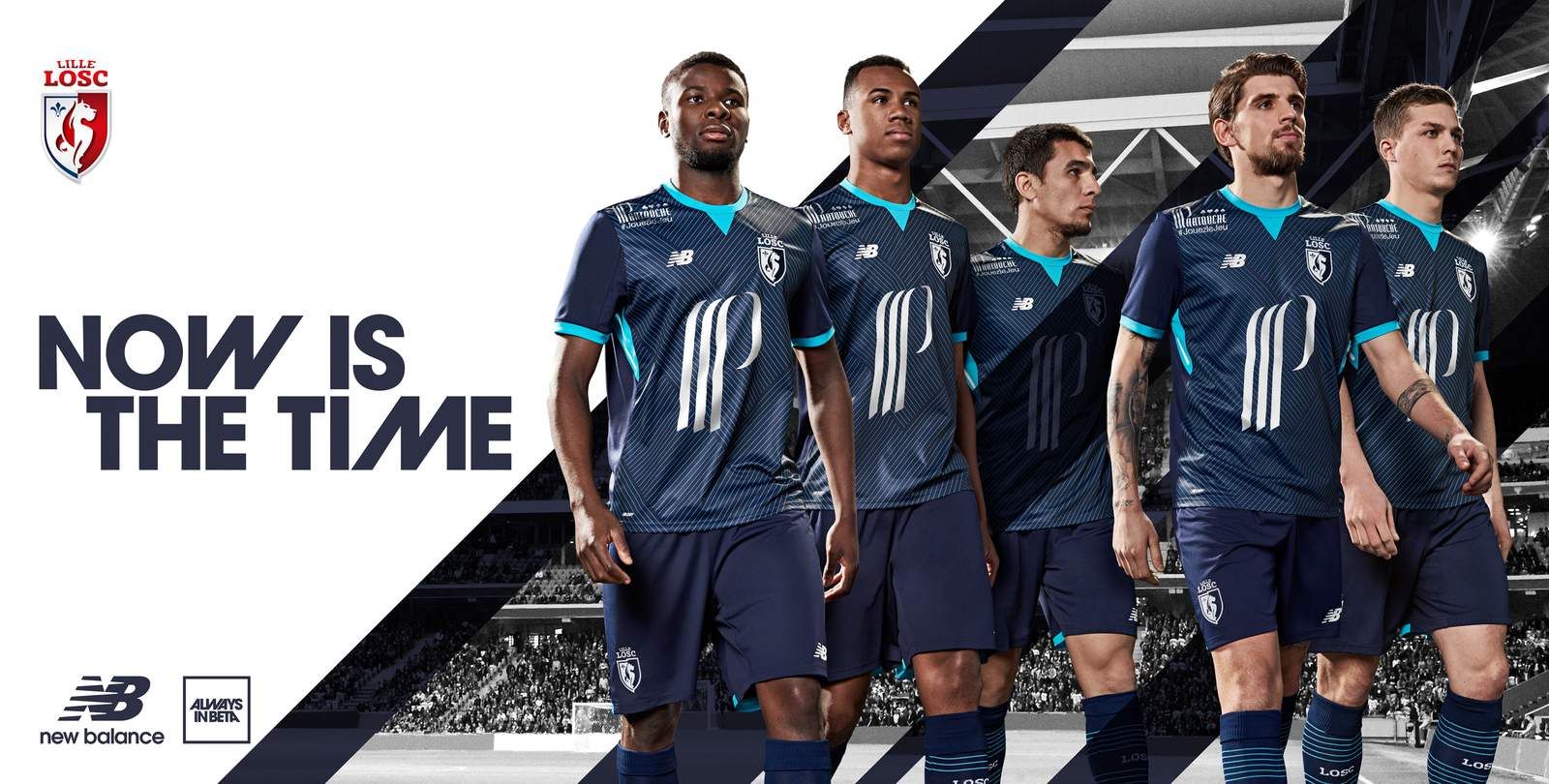 new-balance-lille-17-18-home-away-third-kits-4.jpg