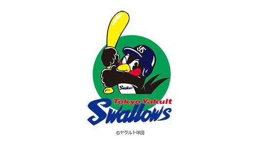 tokyo yakult