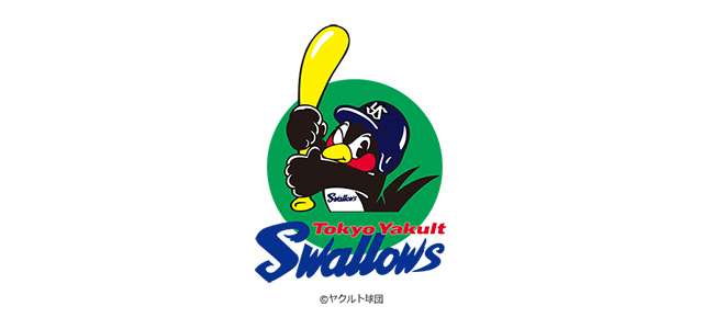 tokyo yakult