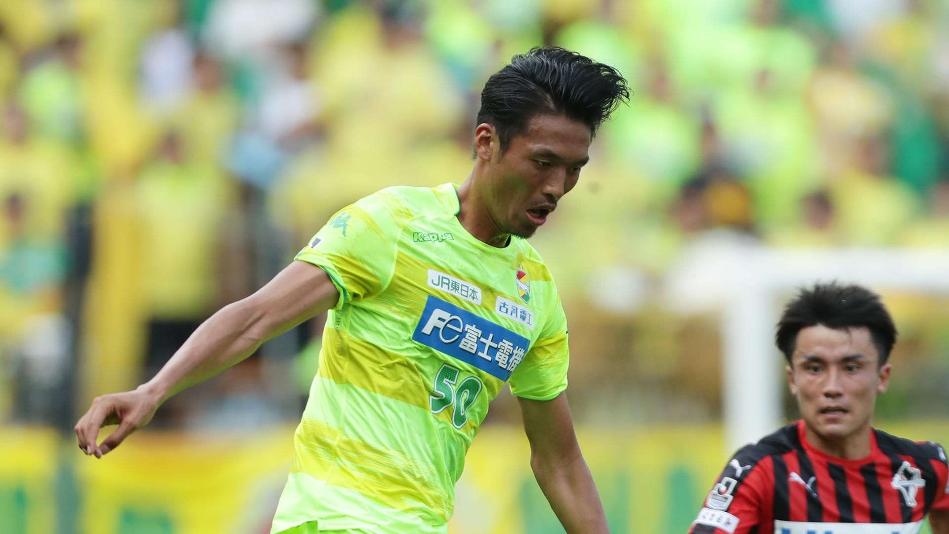 2018-05-27-jefunited-Ibusuki_Hiroshi