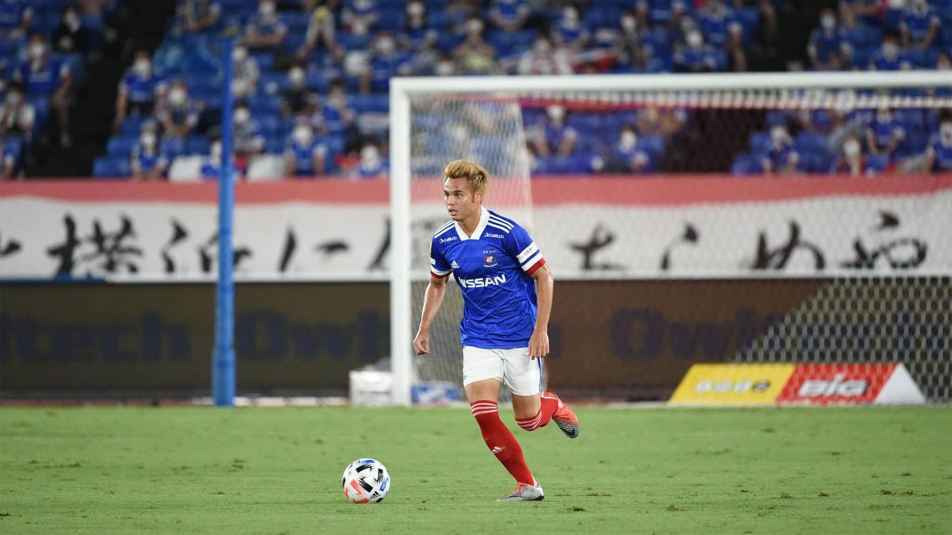 ธีราทร บุญมาทัน