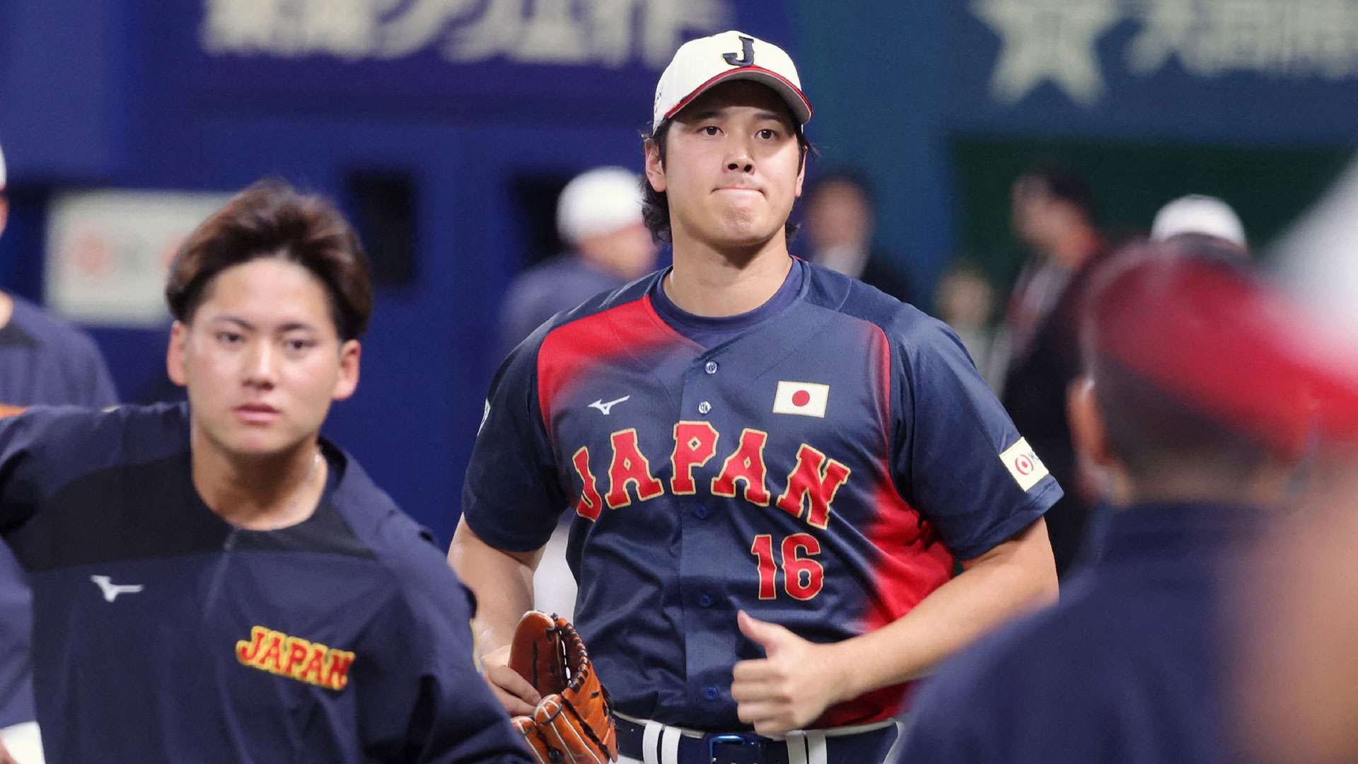 20260226 Shohei ohtani