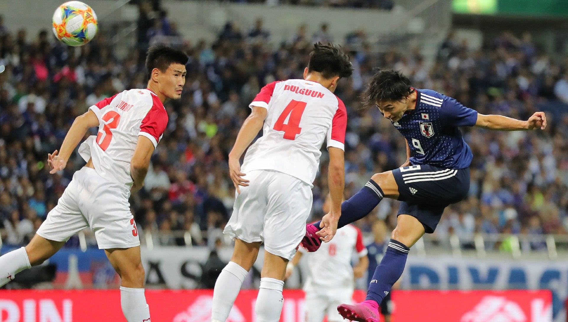 mongolia-japan 2019.jpg