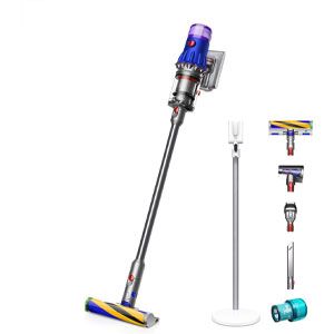 20241123_Amazon_Pre1_1