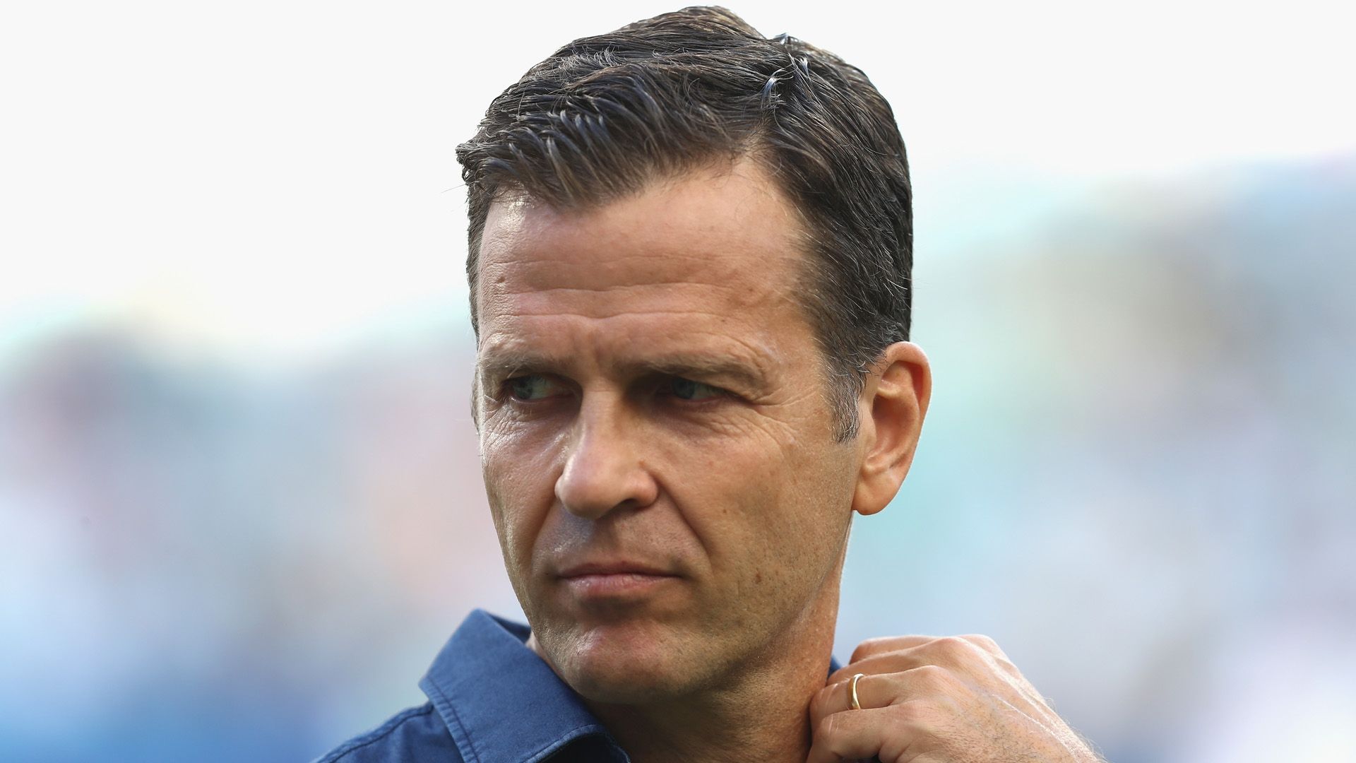 oliver bierhoff deutschland nationalmannschaft 062517