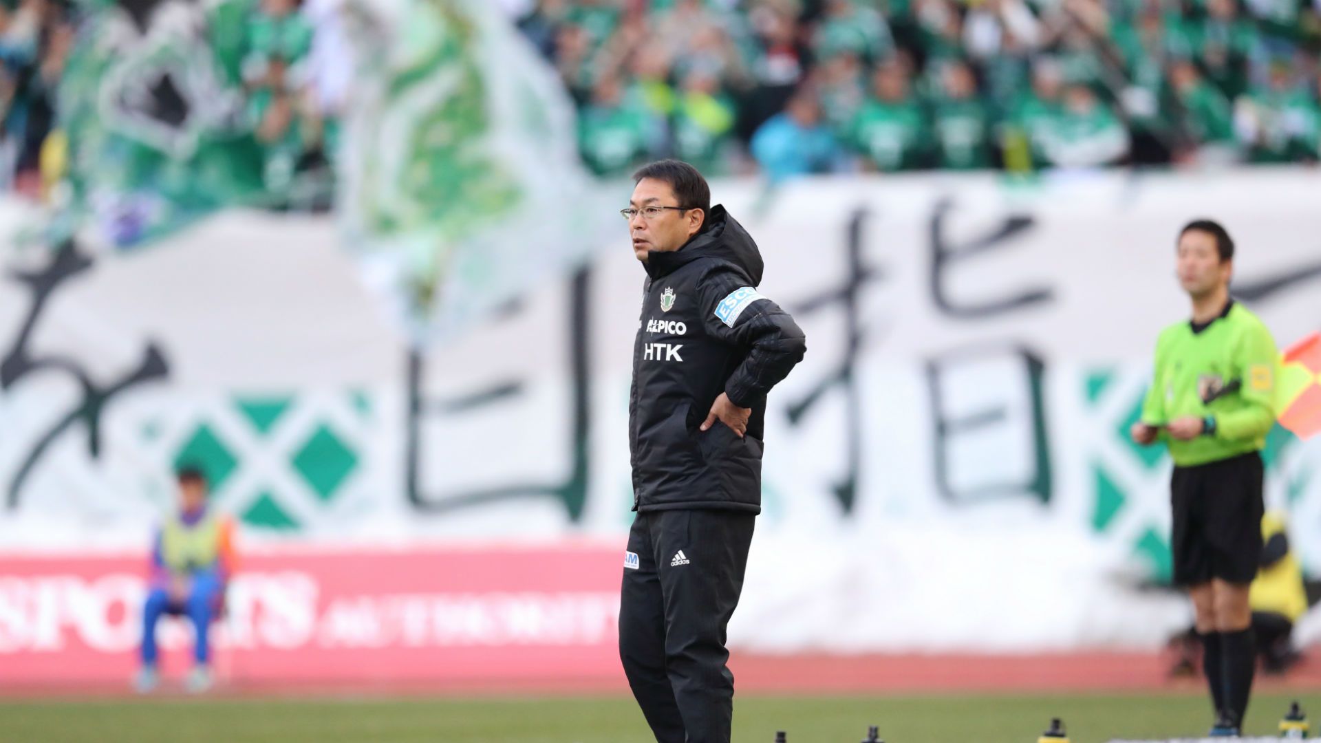 2018-11-19-matsumoto-sorimachi