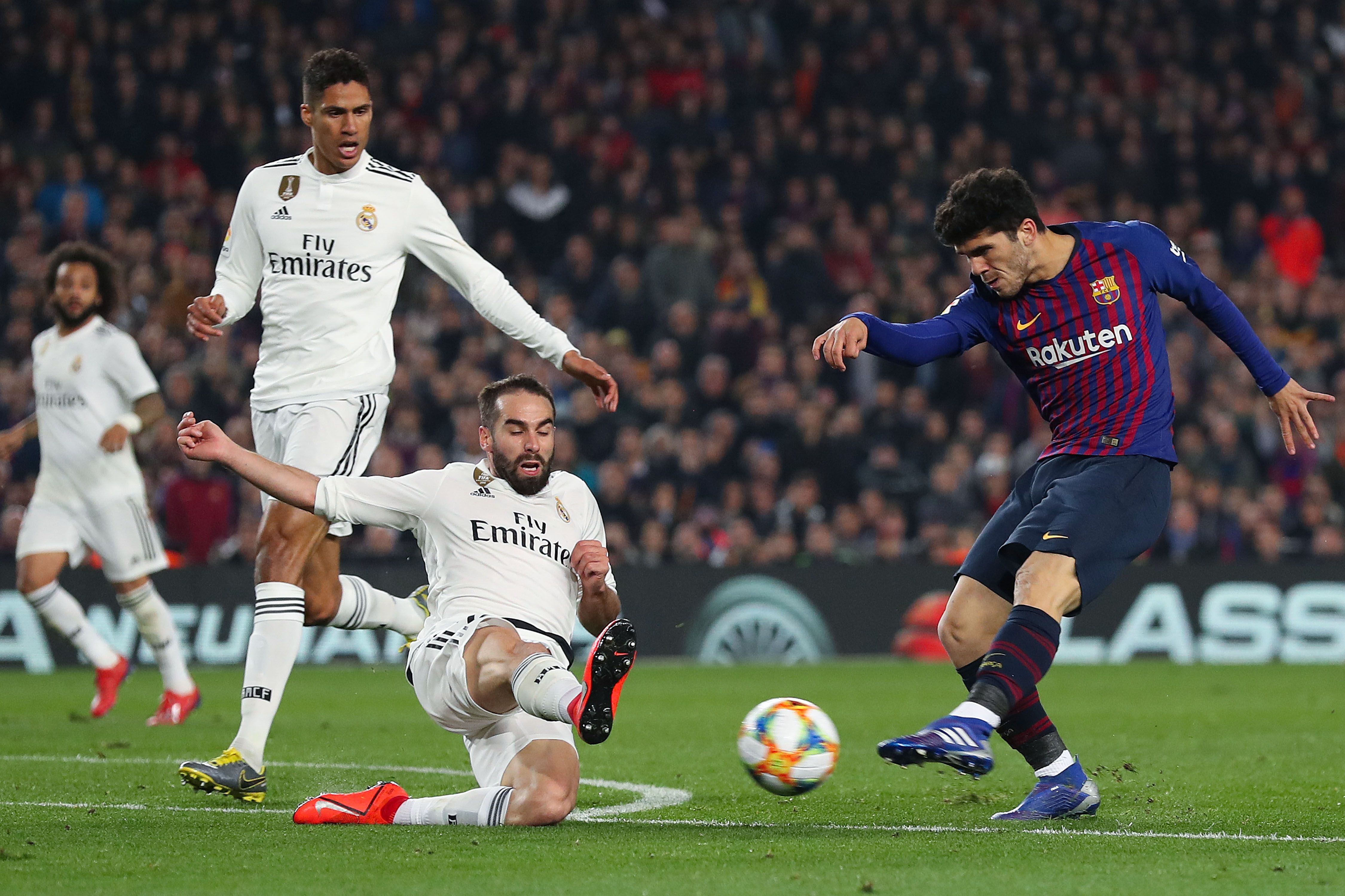 Carles Alena