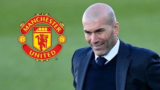 Zidane United