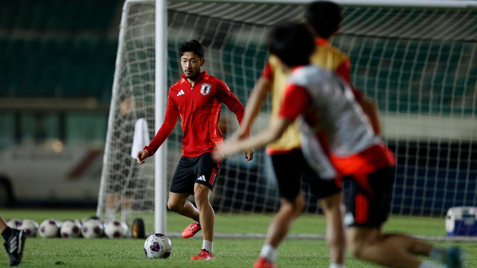 20241117-japan-training-sugawara