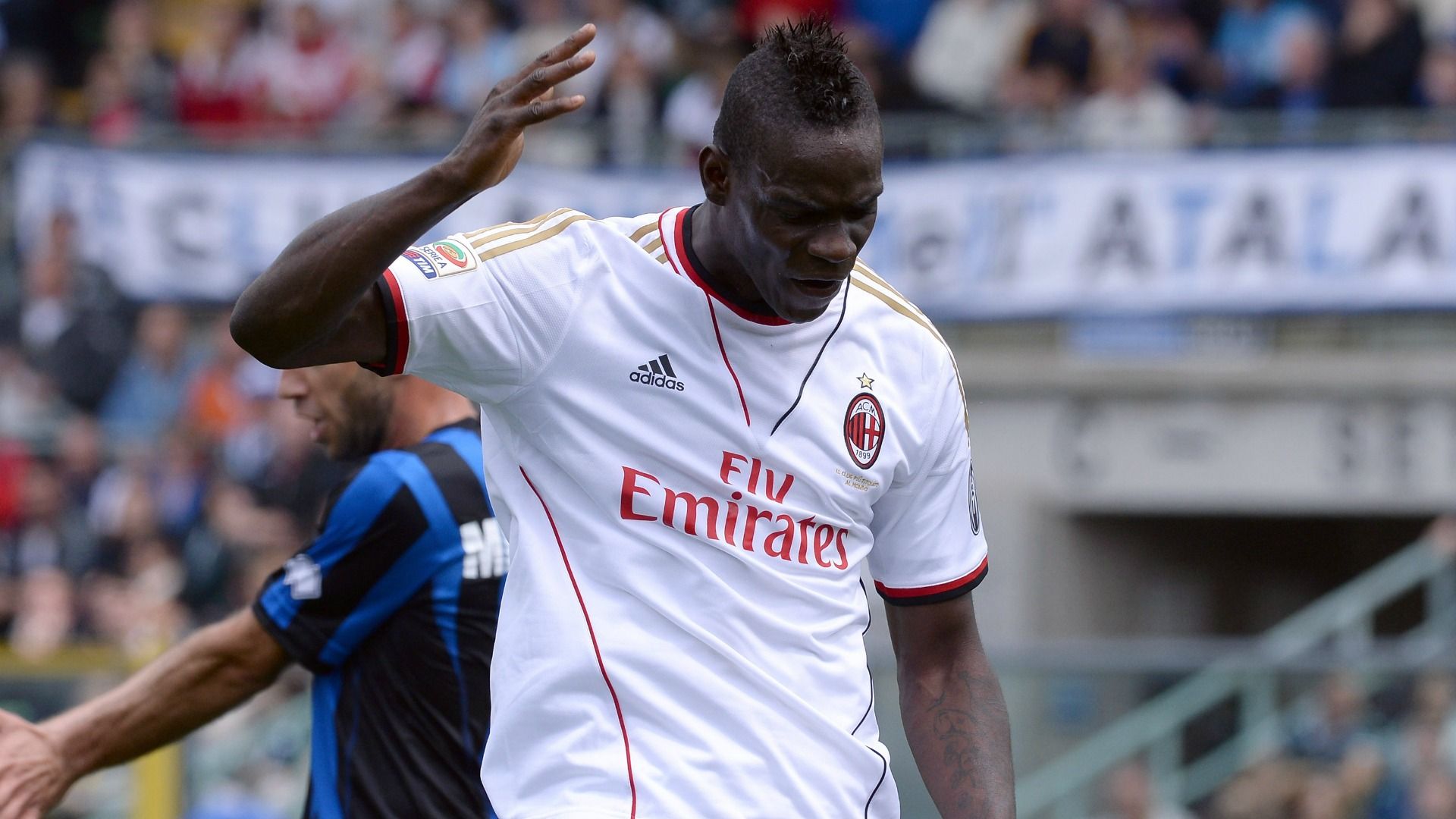 8abaf1ba21a8dfb52d8affd626269325597a3a23