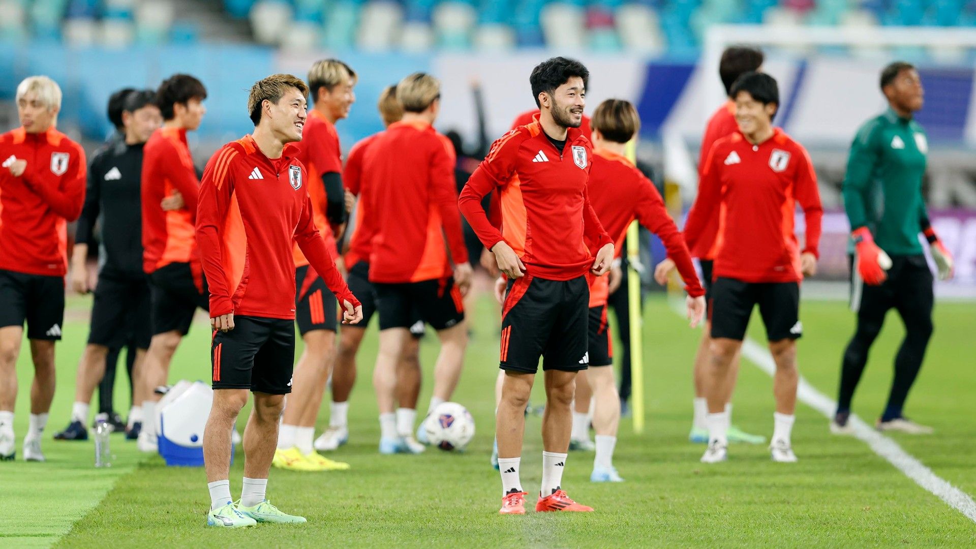 20241118-japan-training-dona-sugawara