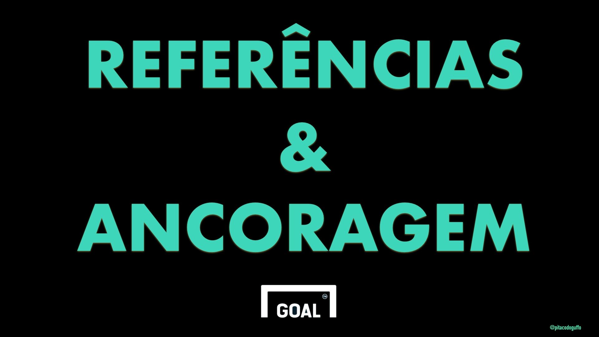 Card Guffo coluna 10 04 2020