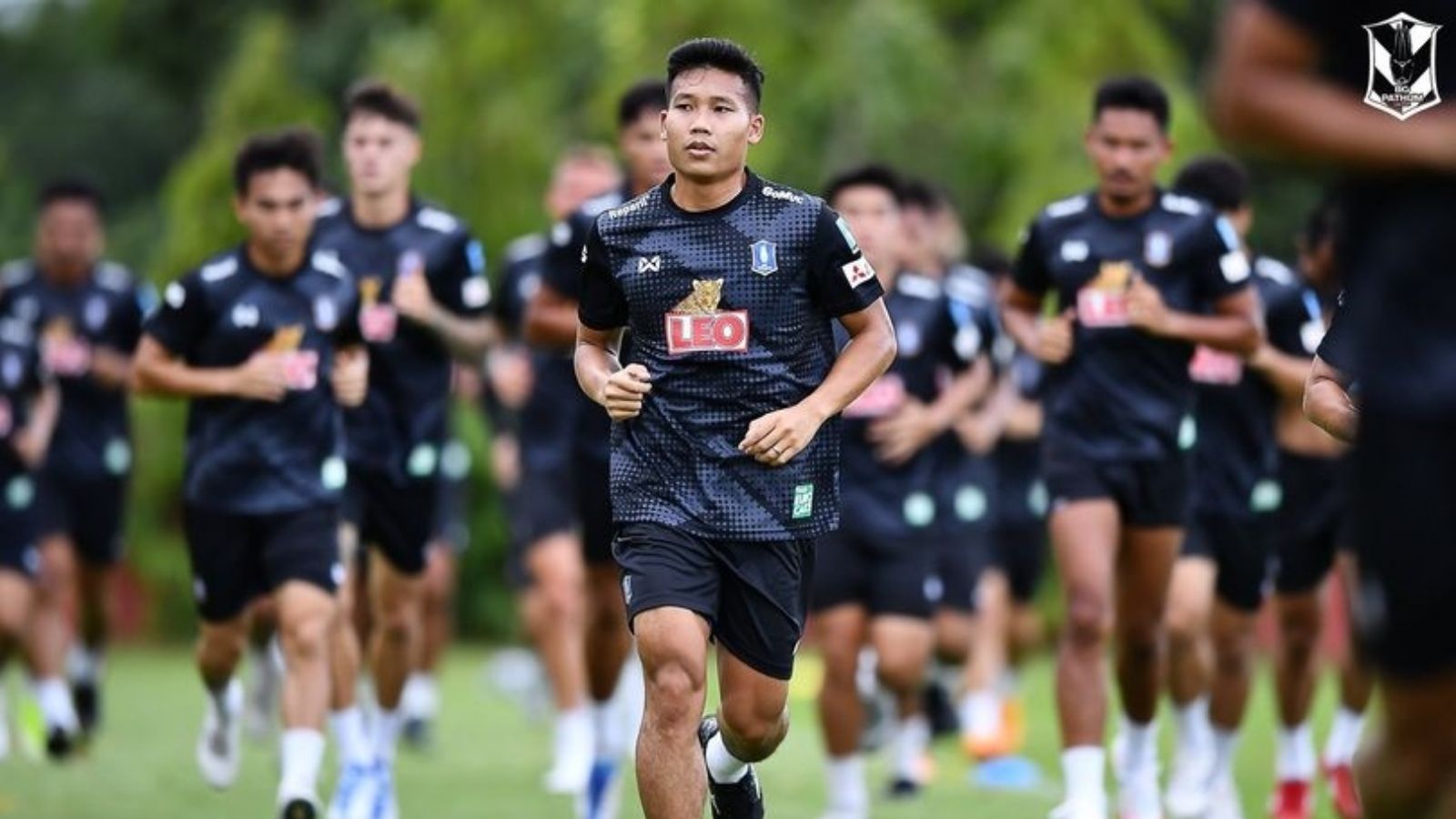 พิธิวัตต์ สุขจิตธรรมกุล