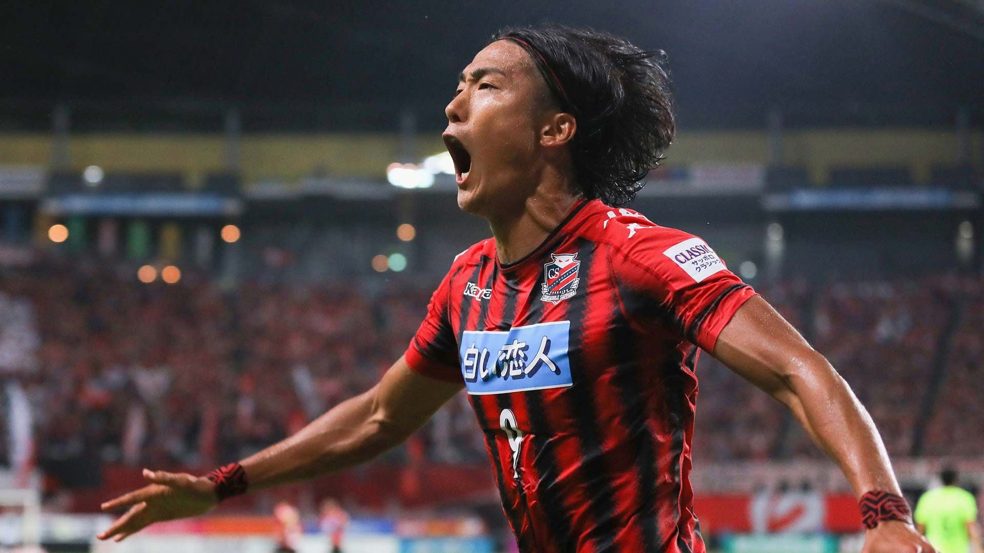 2017-07-29-sapporo-Tokura_Ken