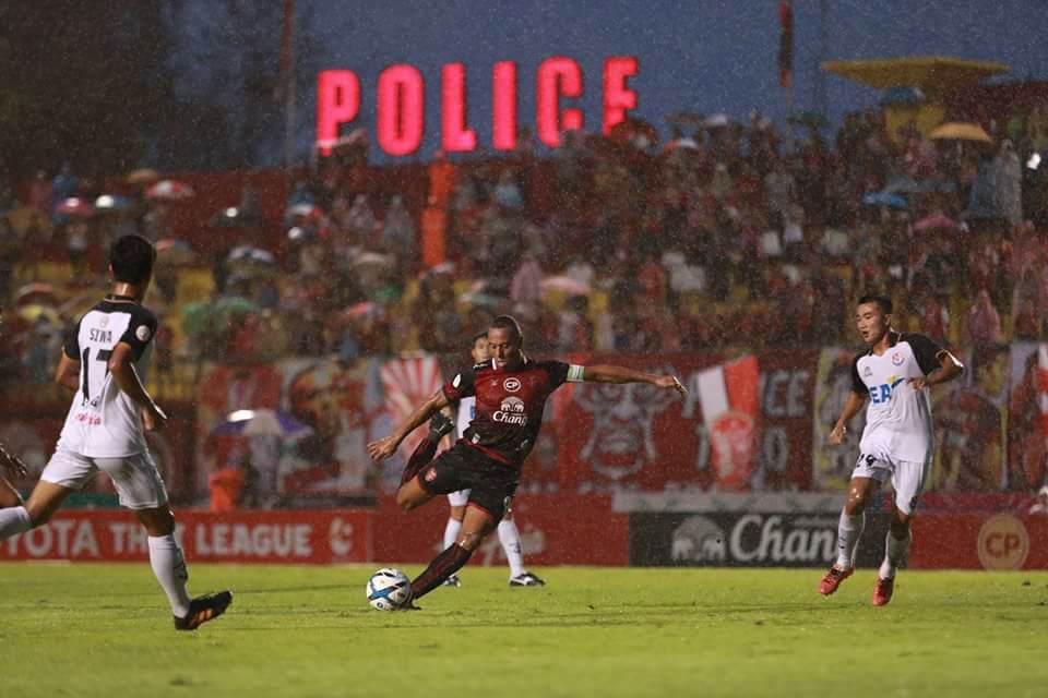 มิคาเอล เอนดรี้