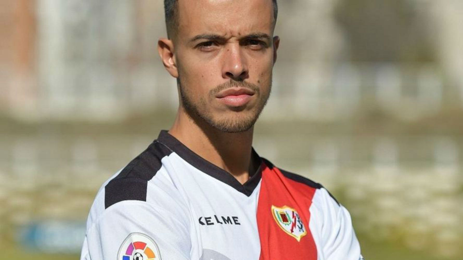 francodisanto_Getty_08052019