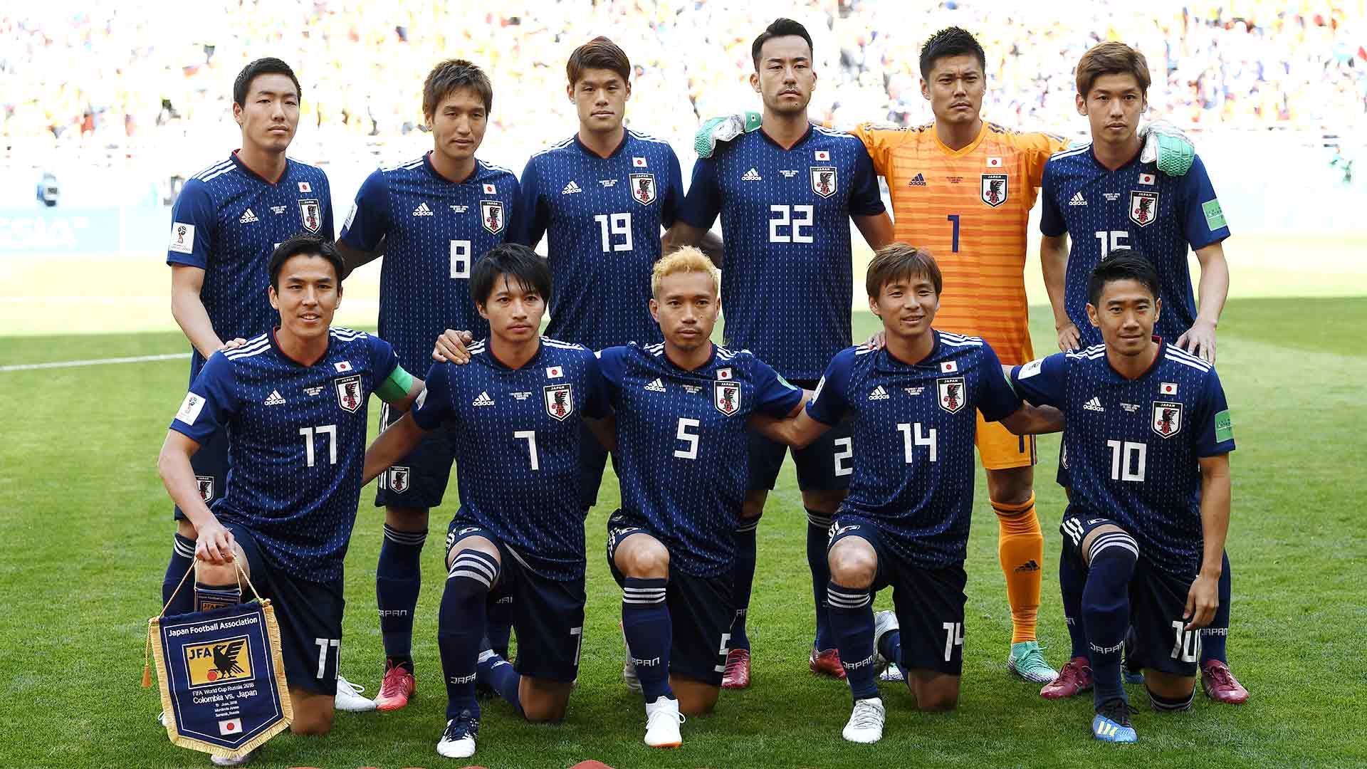 2018-06-18-japan-eleven