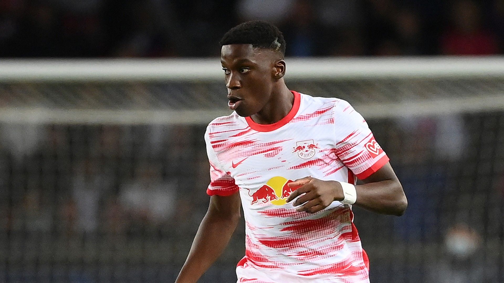 Ilaix Moriba-valencia-20220129