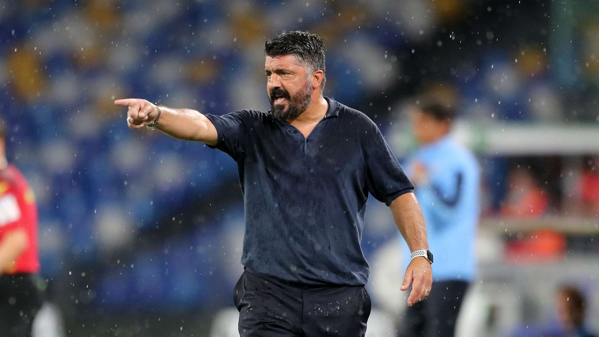 GennaroGattuso - cropped