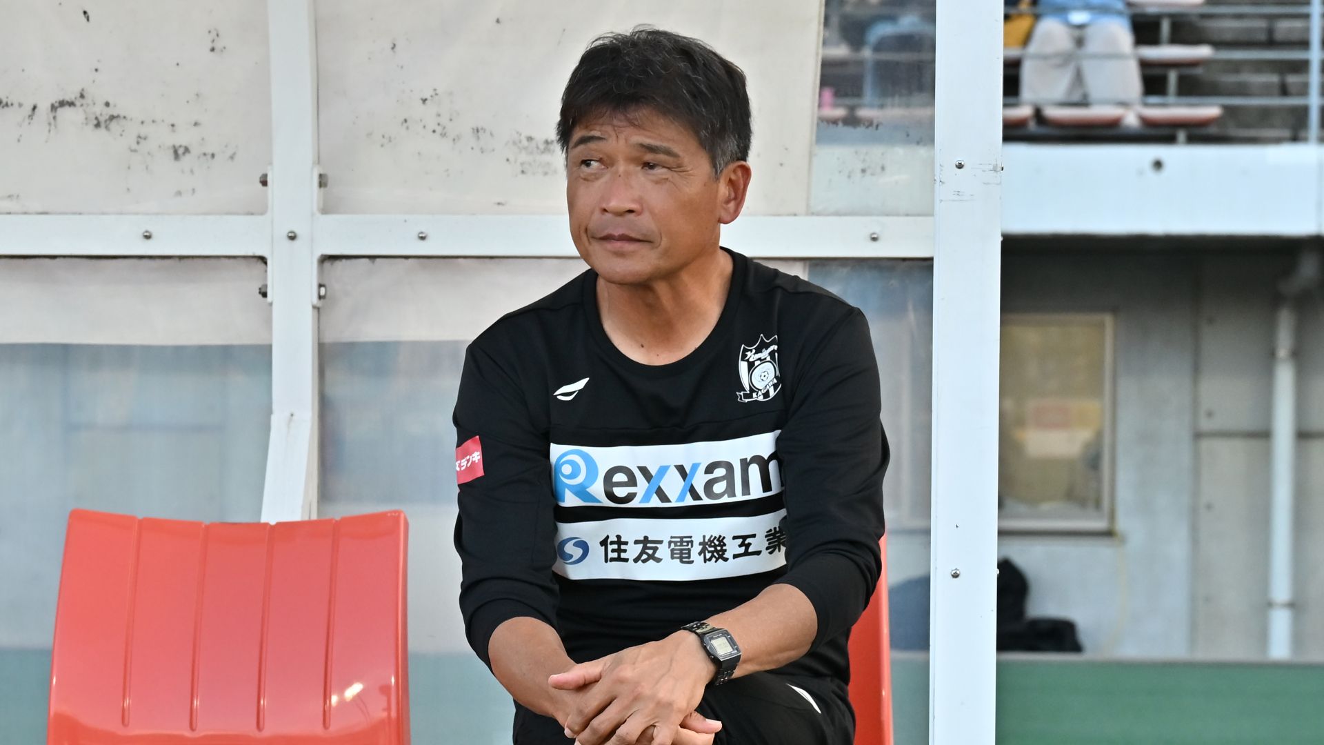 kamatamare-jong-song-kim