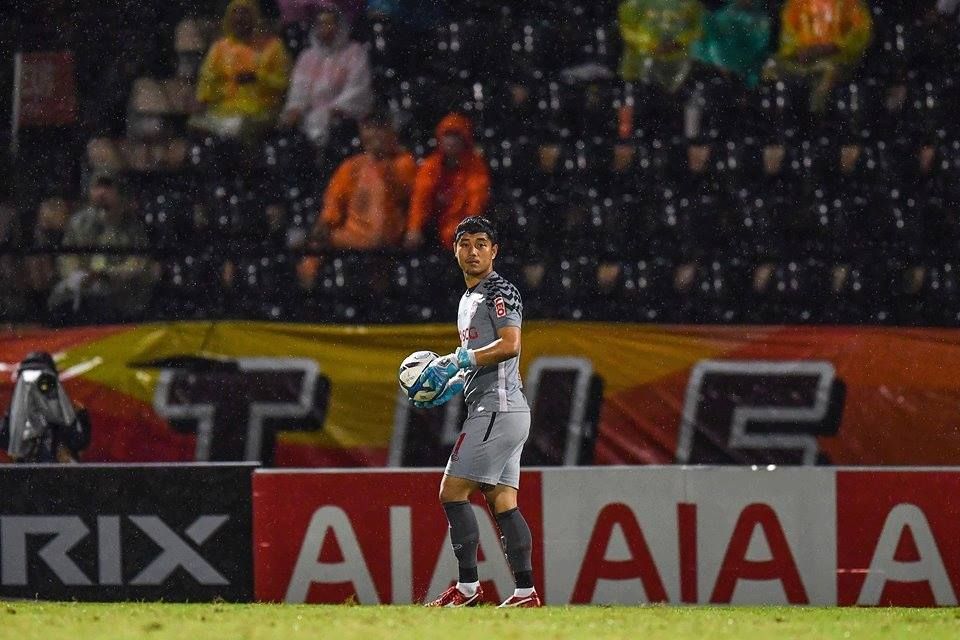 กัมพล ปฐมอรรฆย์กุล