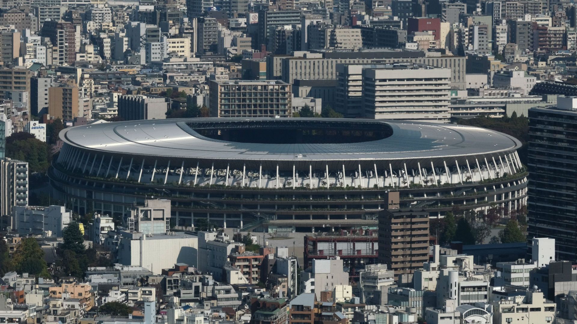 tokyo olympic 01.jpg