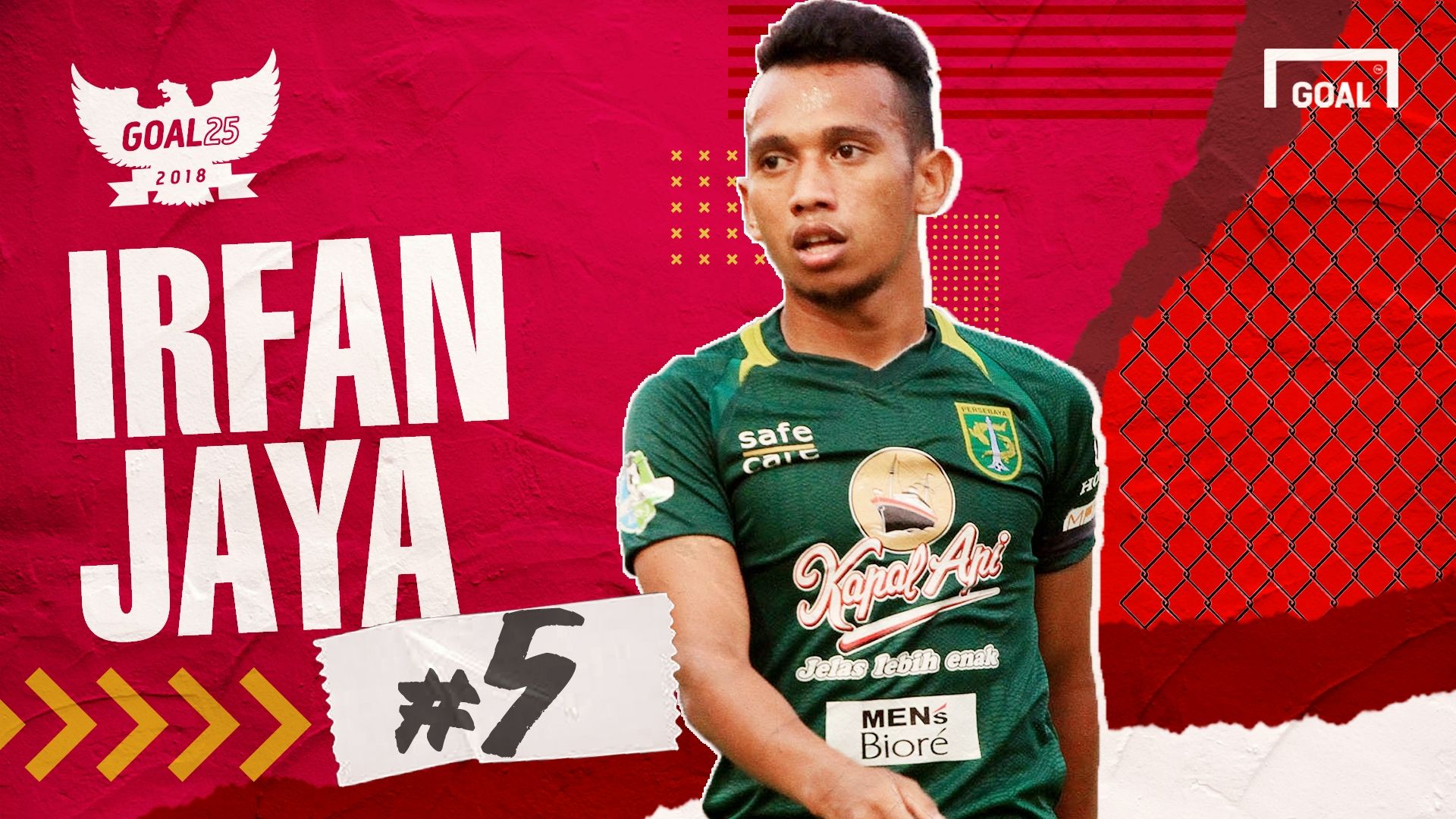 Goal25_Cover_5 Irfan Jaya